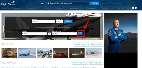 Image titled Track a Flight on FlightAware Method 2 Step 3.png