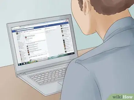 Image titled Find out if a Person Is Married Step 5