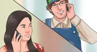 Prevent Cats from Pooping in the Garden