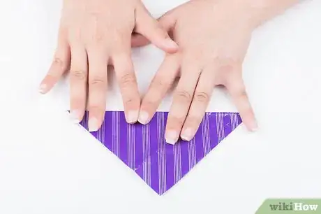 Image titled Make a Paper Handbag Step 2