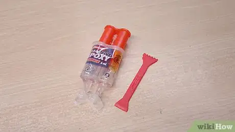 Image titled Do Mosaics Step 5