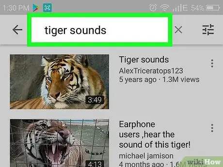 Image titled Convert YouTube to MP3 Step 32