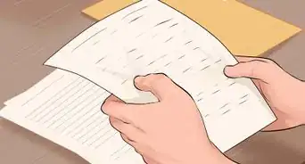 Find a Sports Law Attorney