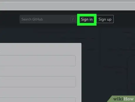 Image titled Delete a Repository Step 2