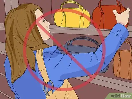 Image titled Take Retirement in Phases Step 7