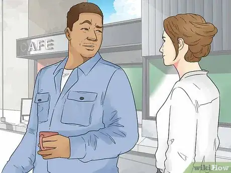 Image titled Know if a Leo Man Is Playing You Step 3