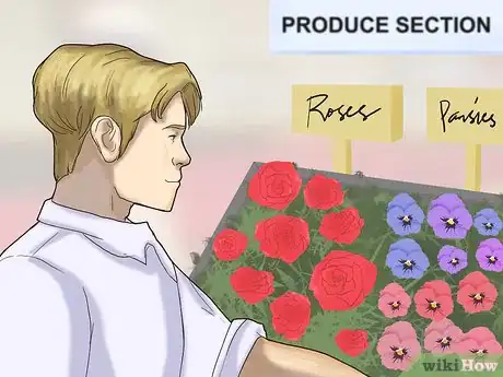 Image titled Decorate Baked Goods with Edible Flowers Step 14