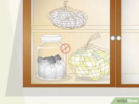 Image titled Store Tea Step 9