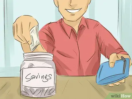 Image titled Save Money as a Kid Step 5