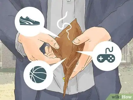 Image titled Help Your Teen Be a Wise Consumer Step 17