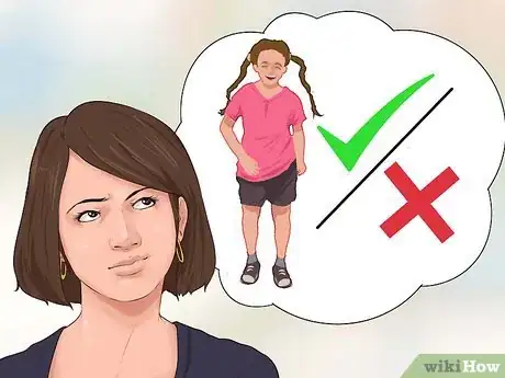 Image titled Train Your Children to Obey Without Using Timeouts Step 14