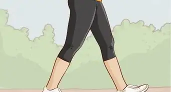 Have Good Sleep Hygiene