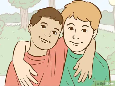 Image titled Homeschool a Preschooler Step 17