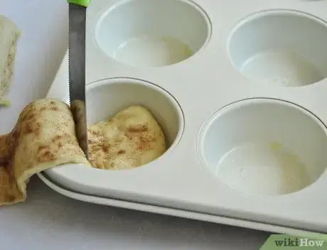 Image titled Make Cinnamon Roll Cups Step 12