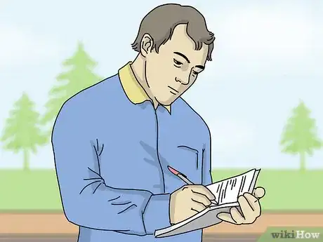 Image titled Write a Motor Vehicle Accident Report Step 6