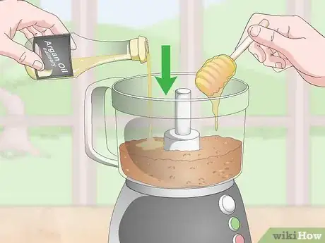 Image titled Eat Argan Oil Step 6