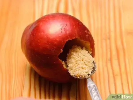 Image titled Roast Apples Step 12