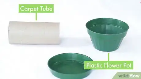 Image titled Make Drums for Kids Step 11