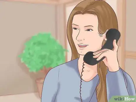 Image titled Incorporate a Business Step 6