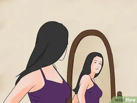 Image titled Cope with University Life Step 6