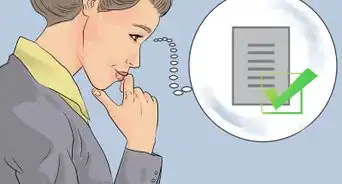 Answer an Interview Question on Your Previous Job Experience