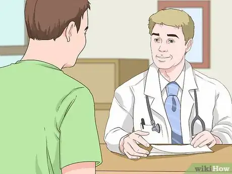 Image titled Treat Crohn's with Corticosteroids Step 9