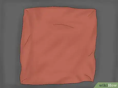 Image titled Take Jeep Doors Off Step 09