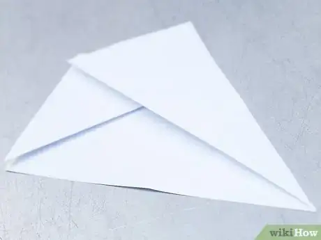 Image titled Make a Paper Penguin Step 9