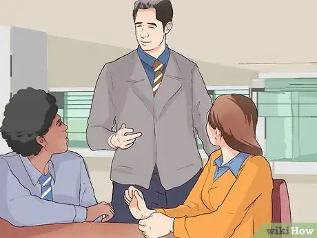 Image titled Run Your Business with Compassion Step 4