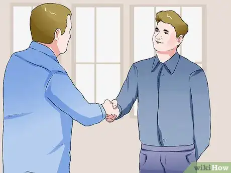 Image titled Choose a Dentist Step 11