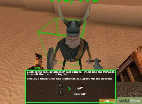 Image titled Play Block Story Step 21