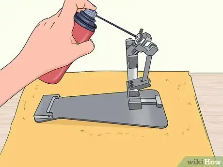 Image titled Clean Axis Pedals Step 6