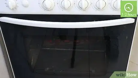 Image titled Dry Strawberries Step 9