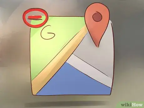 Image titled Hatch Eggs in Pokémon GO Step 18