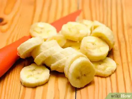 Image titled Upgrade Peanut Butter and Jelly Step 2