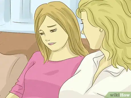 Image titled Treat Bipolar Disorder in Teens Step 9