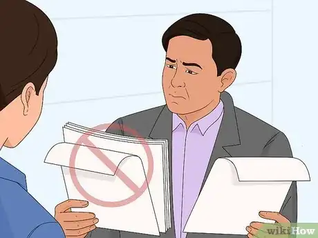 Image titled Be Visible to Employers Step 11