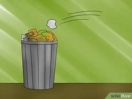 Image titled Mail a Package Without Your Parents Knowing Step 9