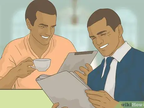 Image titled Get Started as a Landlord Step 12