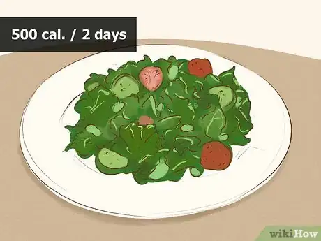 Image titled Do a Spring Equinox Fast Step 8