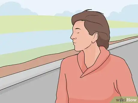 Image titled Reduce Physical Pain with Meditation Step 17
