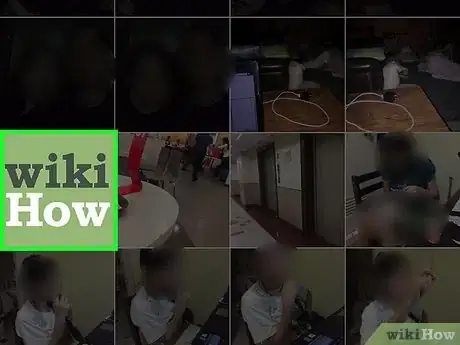 Image titled Use Your Own Picture for Wallpaper on an iPhone Step 5