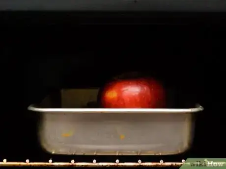 Image titled Roast Apples Step 15