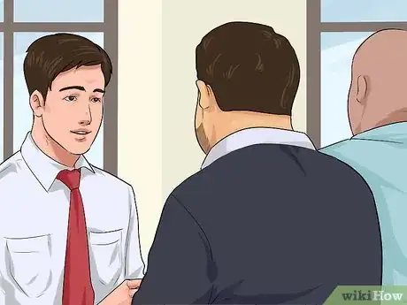 Image titled Campaign Step 24