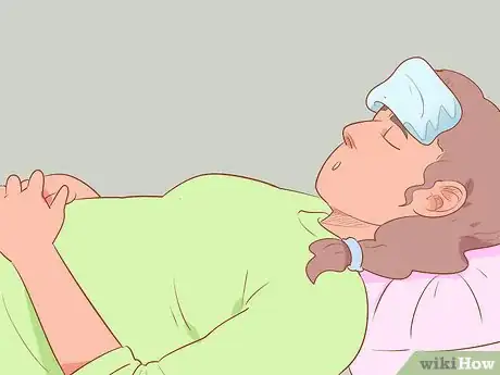 Image titled Cool Down Step 7