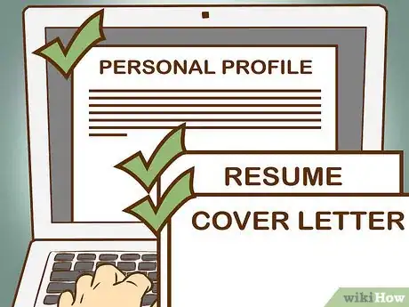 Image titled Write a Personal Profile Outline Step 15