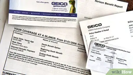 Image titled Prepare Your Family for an Emergency Evacuation Step 5