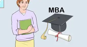 Become an Information Technology Consultant