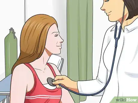 Image titled Cope With Dry Mouth Step 15