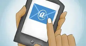 Save Money on Travel Gear